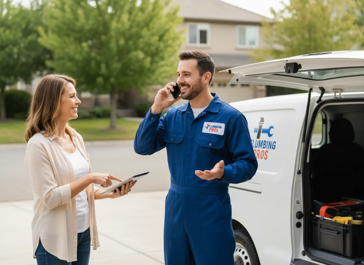 Water Heater Repair Cohoctah, MI FAQs